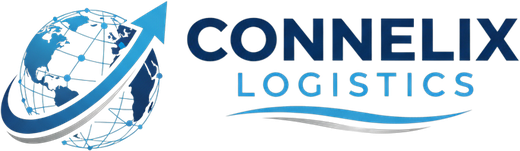 Connelix Logistics
